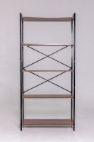 Стеллаж СЛС-5/1950