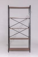 Стеллаж СЛС-5/1950