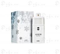 Ajmal Aurum Winter (Зима)