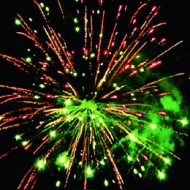 Фейерверк КС7809 МЕТАТРОН (0,8" 1,0" 1,2" х 226 залпов) в Москве