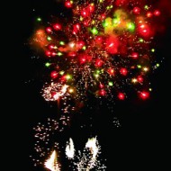 Фейерверк КС7809 МЕТАТРОН (0,8" 1,0" 1,2" х 226 залпов) в Москве