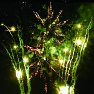 Фейерверк КС7809 МЕТАТРОН (0,8" 1,0" 1,2" х 226 залпов) в Москве