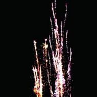 Фейерверк КС7809 МЕТАТРОН (0,8" 1,0" 1,2" х 226 залпов) в Москве