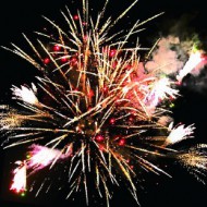 Фейерверк КС7809 МЕТАТРОН (0,8" 1,0" 1,2" х 226 залпов) в Москве