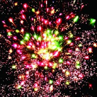 Фейерверк КС7809 МЕТАТРОН (0,8" 1,0" 1,2" х 226 залпов) в Москве