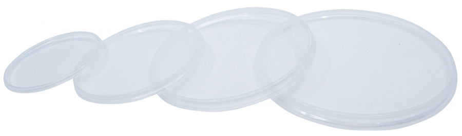 Крышка Multi-Mix 1,4л