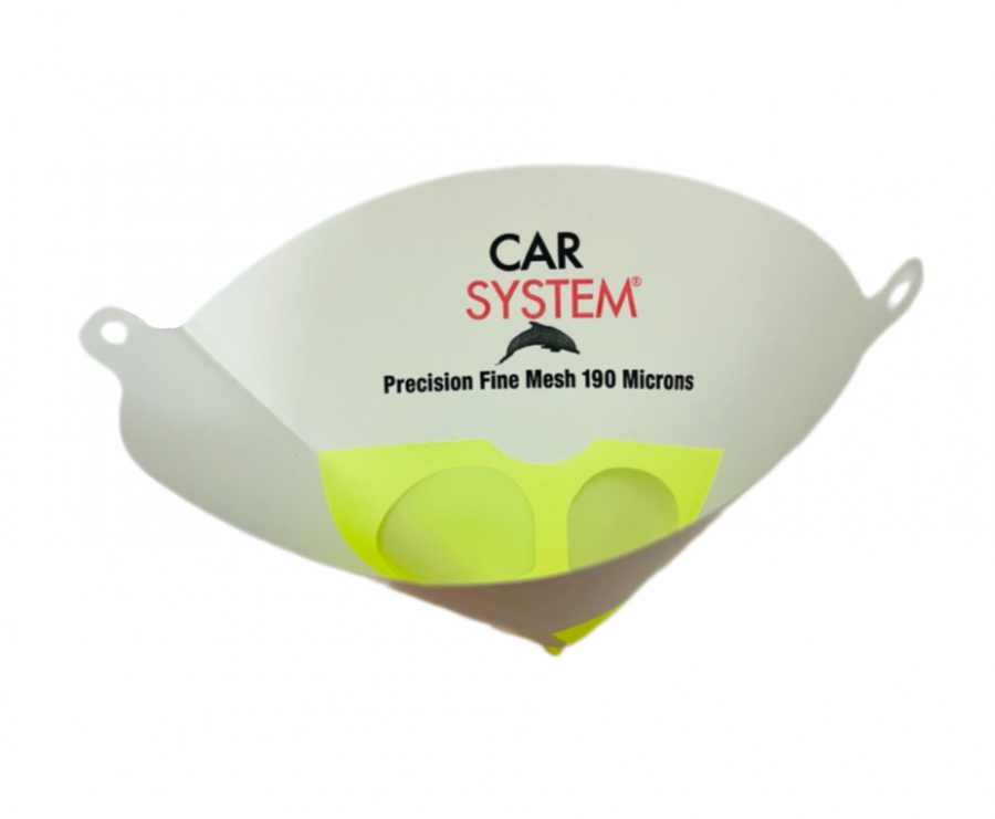 Ситечки Multi Strain 190мкм (кор.=1000шт)