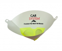 Ситечки Multi Strain 190мкм (кор.=1000шт)