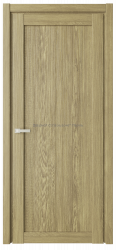 Экошпон Гамбург