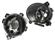 Фара противотуманная Largus L