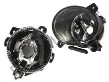 Фара противотуманная Largus L