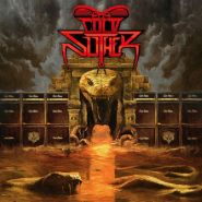 COLD SLITHER - Cold Slither