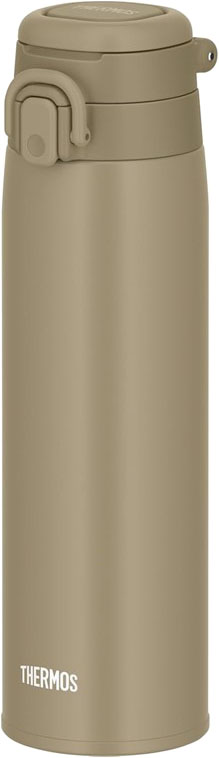 Термос с поилкой Thermos JOS