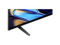 Цветопередача HDR на телевизоре Sony BRAVIA 8 K-65XR8AP OLED 4K