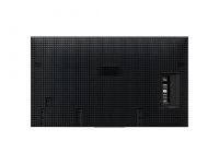 Задняя панель Sony BRAVIA 8 K-65XR8AP с HDMI 2.1 и другими разъёмами