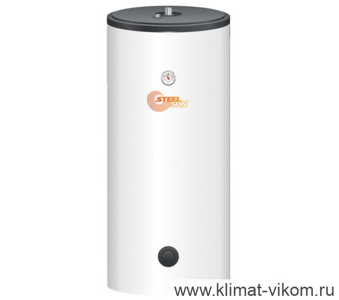 STEELSUN P 200 (35 кВт)