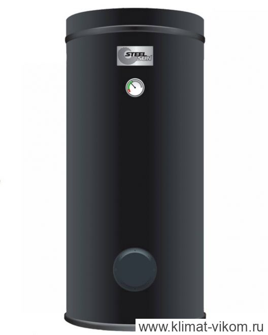 STEELSUN L 200 (35,24 кВт)