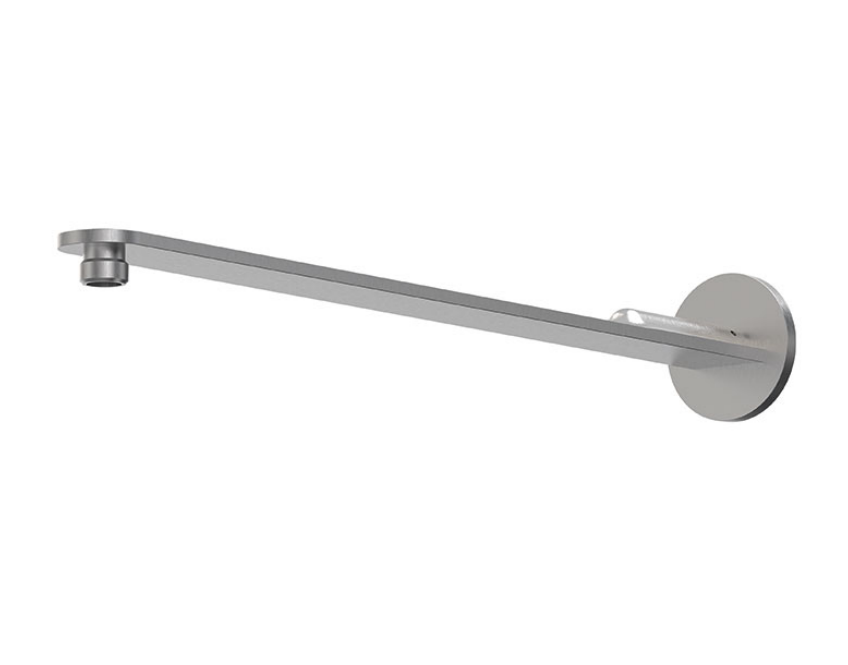 Изображение Кронштейн для верхнего душа Fima - Carlo Frattini Slide F5813