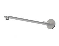 Кронштейн для верхнего душа Fima - Carlo Frattini Slide F5813 схема 1