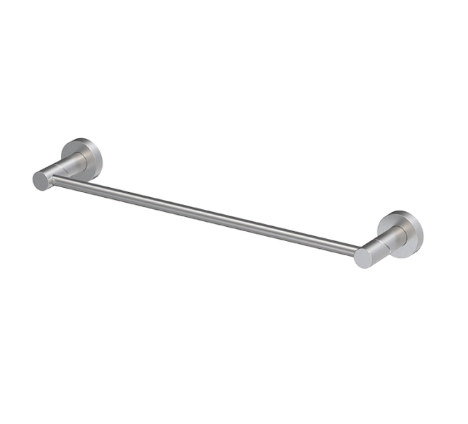 Полотенцедержатель Fima - Carlo Frattini Slide F6890/40 40 см