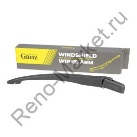 Поводок стеклоочистителя задний Sandero-I