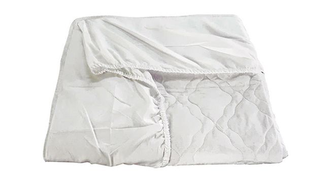 Наматрасник Easy pad + | Vita