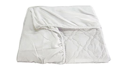 Наматрасник Easy pad + | Vita