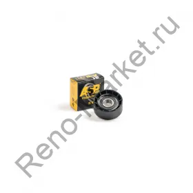 Ролик приводного ремня Logan, Largus