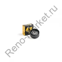 Ролик приводного ремня Logan, Largus