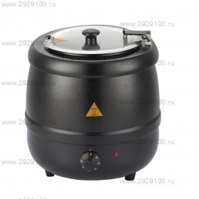 Мармит супница Gastrorag SB-6000