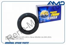 Сальник распредвала (42х28x6) Logan, Duster