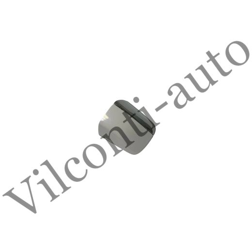 НАКЛАДКА РУЧКИ ДВЕРИ БЕЛАЯ TANK 500 6105313XKV3BA 100% ОРИГИНАЛ