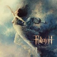 FALLUJAH - The Flesh Prevails