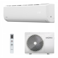 Xigma XG-SKY50RHA Sky