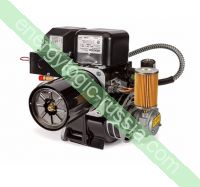 EnergyLogic EL-200CS