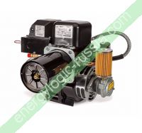 EnergyLogic EL-500CS