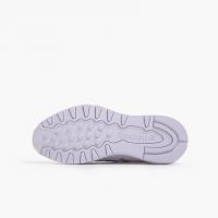 Reebok Classic Leather Sp (100074547)