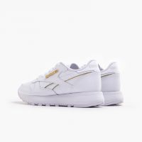 Reebok Classic Leather Sp (100074547)