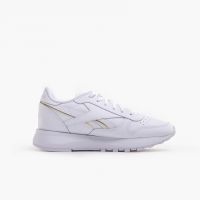 Reebok Classic Leather Sp (100074547)