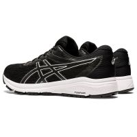 ASICS GT-800 (1011A838-001)