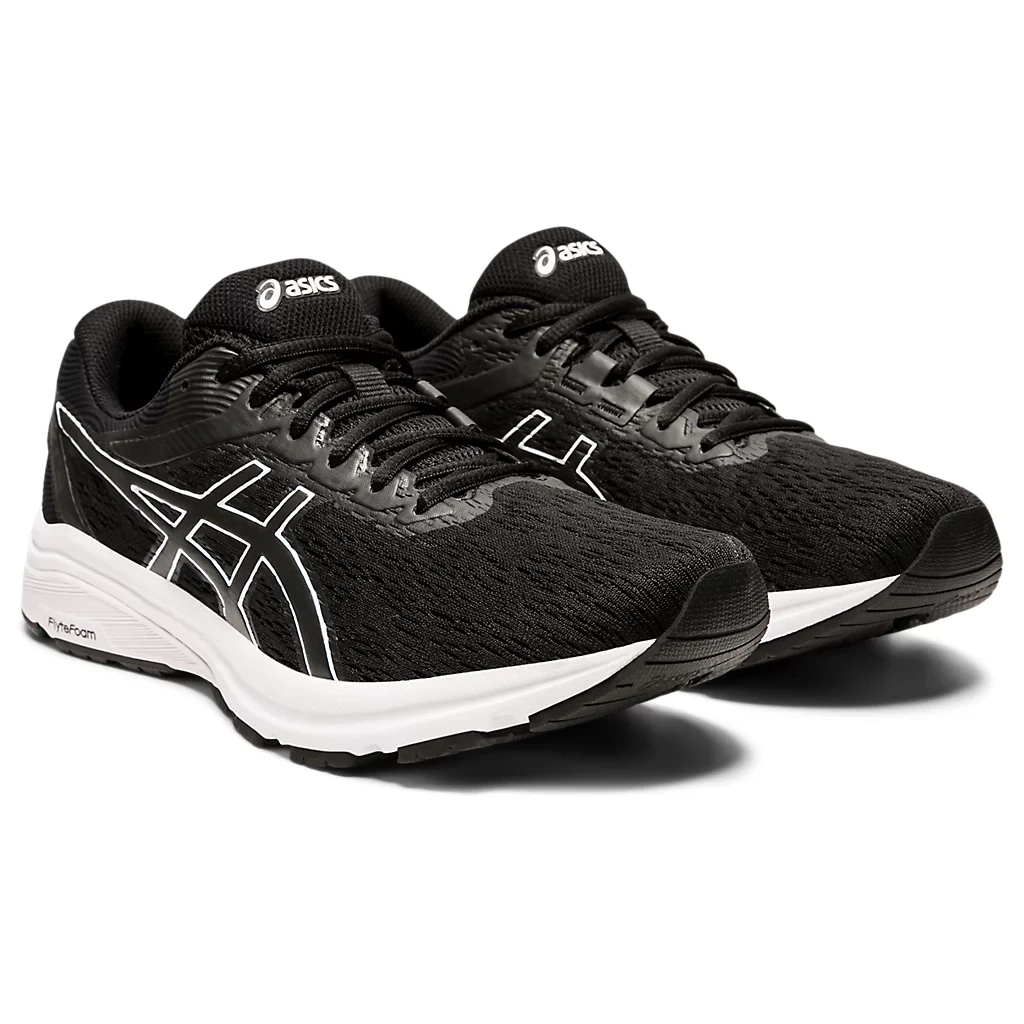 ASICS GT-800 (1011A838-001)