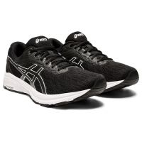ASICS GT-800 (1011A838-001)