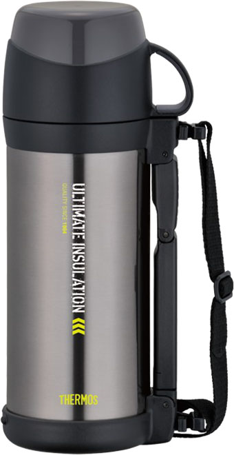 Термос Thermos FFW