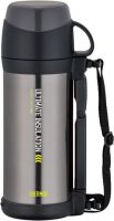 Термос Thermos FFW