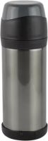 Термос для напитков Thermos FFW-1000 с ручкой