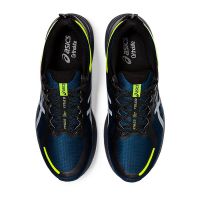 ASICS Gel-Excite 8 AWL (1011B307-400)