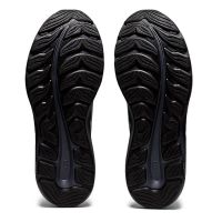 ASICS Gel-Excite 8 AWL (1011B307-400)