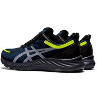 ASICS Gel-Excite 8 AWL (1011B307-400)