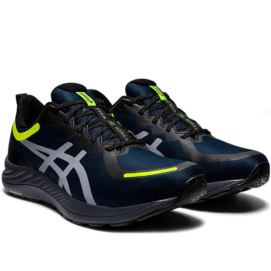 ASICS Gel-Excite 8 AWL (1011B307-400)