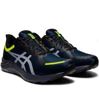 ASICS Gel-Excite 8 AWL (1011B307-400)